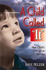 A child called 